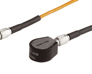 B&K TYPE 4517 CCLD Accelerometer