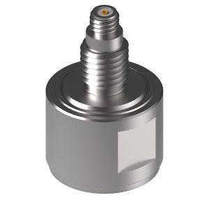 Dytran 1050V Force Sensor