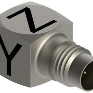 Dytran 3023M Accelerometer