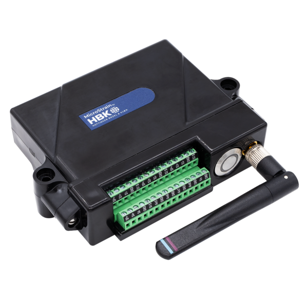 MicroStrain V-Link-200 Wireless Node