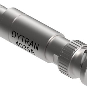 Dytran 4025A In-Line TEDS Adapter