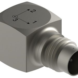 Dytran 3023A Accelerometer