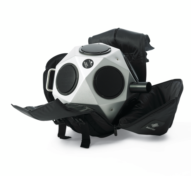 B&K Type 4292-L Loudspeaker - Image 3