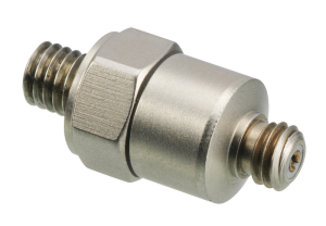 B&K TYPE 8339 CCLD Accelerometer - Innomatrix Tech