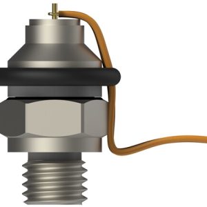 Dytran 3086A Accelerometer