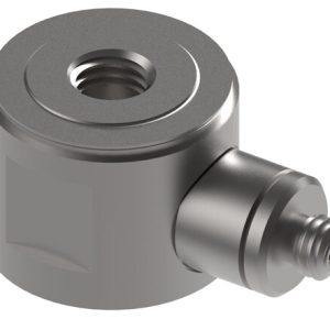 Dytran 1051V Force Sensor