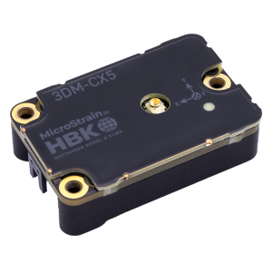 MicroStrain 3DM-CX5-IMU Inertial Sensor