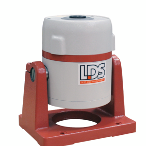 LDS V406 Shaker