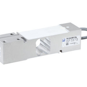 HBM PW10A Load Cell