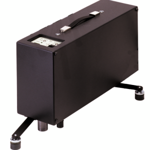 B&K Type 3207 Tapping Machine