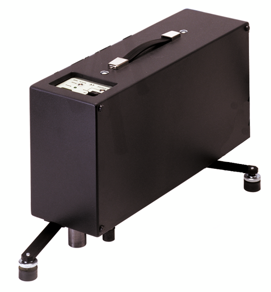 B&K Type 3207 Tapping Machine