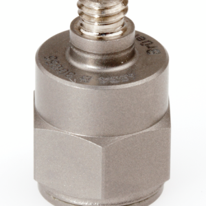 B&K FAMILY 4534-B CCLD Accelerometer