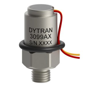 Dytran 3099A Accelerometer
