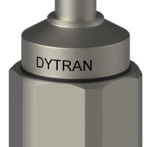 Dytran 3056B Accelerometer