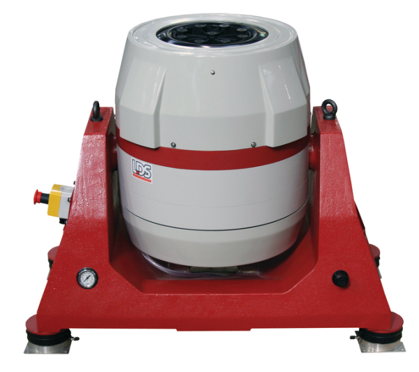 LDS V721 Shaker - Innomatrix Tech