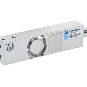 HBM PW15AH/PW15PH Load Cells