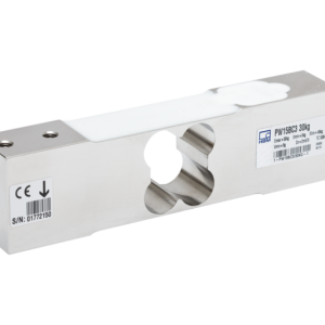 HBM PW15B Load Cell