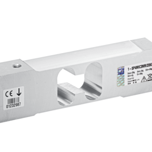 HBM SP4M Load Cell