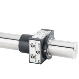 HBM TN Torque Transducer