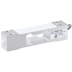 HBM PW2C Load Cell