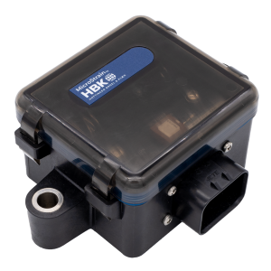 MicroStrain SG-Link-200 Wireless Node