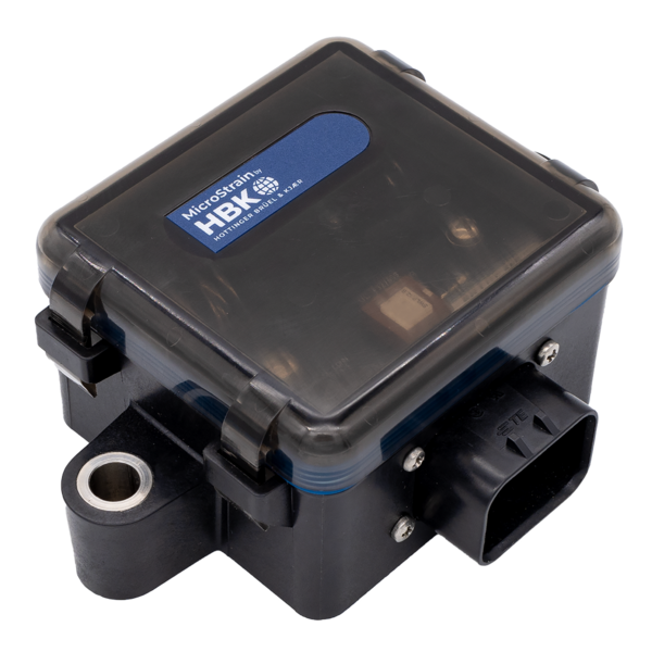 MicroStrain SG-Link-200 Wireless Node