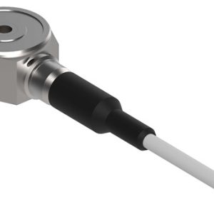 Dytran 3168F Accelerometer