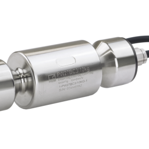 HBM PW27B Load Cell