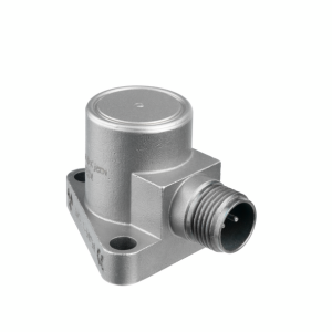 B&K TYPE 8324-100 Charge Accelerometer