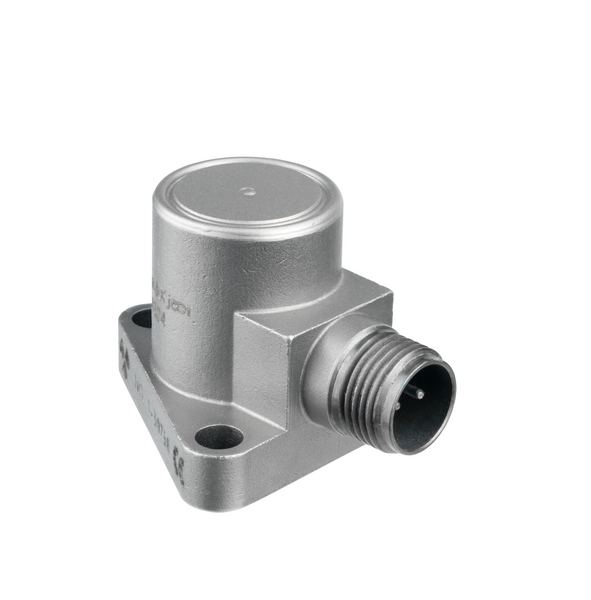 B&K TYPE 8324-100 Charge Accelerometer