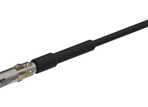 Dytran 3054B Accelerometer