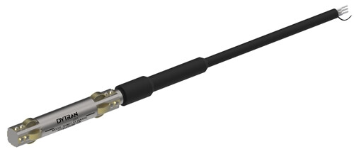 Dytran 3054B Accelerometer