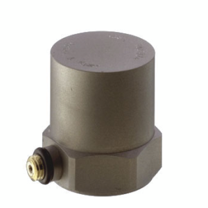 B&K TYPE 4381 Charge Accelerometer