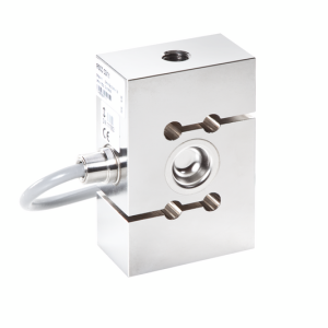 HBM RSCC Load Cell