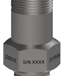 Dytran 2006V Pressure Sensor