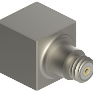 Dytran 3097A Accelerometer