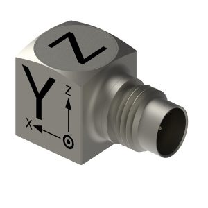 Dytran 3023B Accelerometer