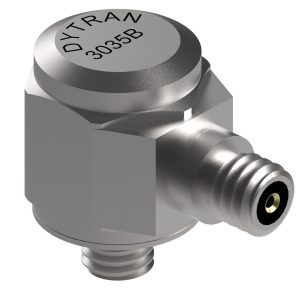 Dytran 3035B Accelerometer