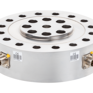 HBM U10F Force Transducer