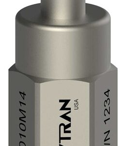 Dytran 3010M Accelerometer