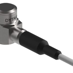 Dytran 3006A Accelerometer