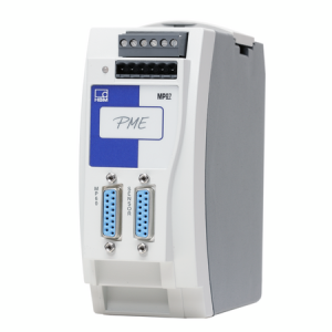 HBM PME Signal Conditioner