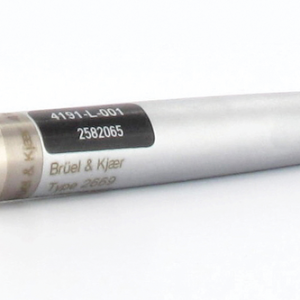 B&K FAMILY 4191 Microphone Set