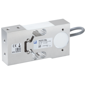 HBM PW22 Load Cell