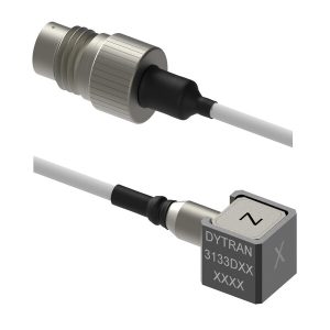 Dytran 3133D Accelerometer