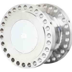 HBM T40MAR Torque Sensor