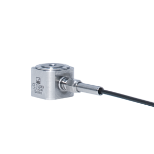 HBM PACEline CFT Force Transducer