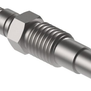 Dytran 2200C Pressure Sensor