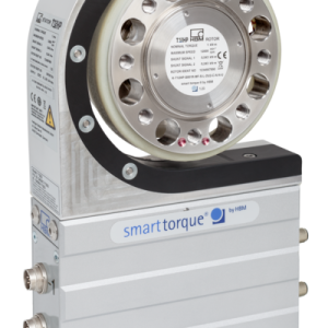 HBM T12HP Torque Sensor