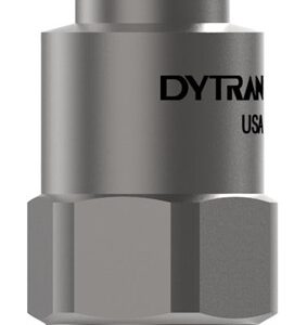 Dytran 3030B Accelerometer